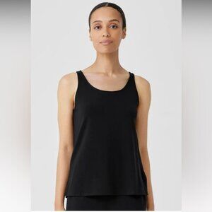Eileen Fisher Tank Top